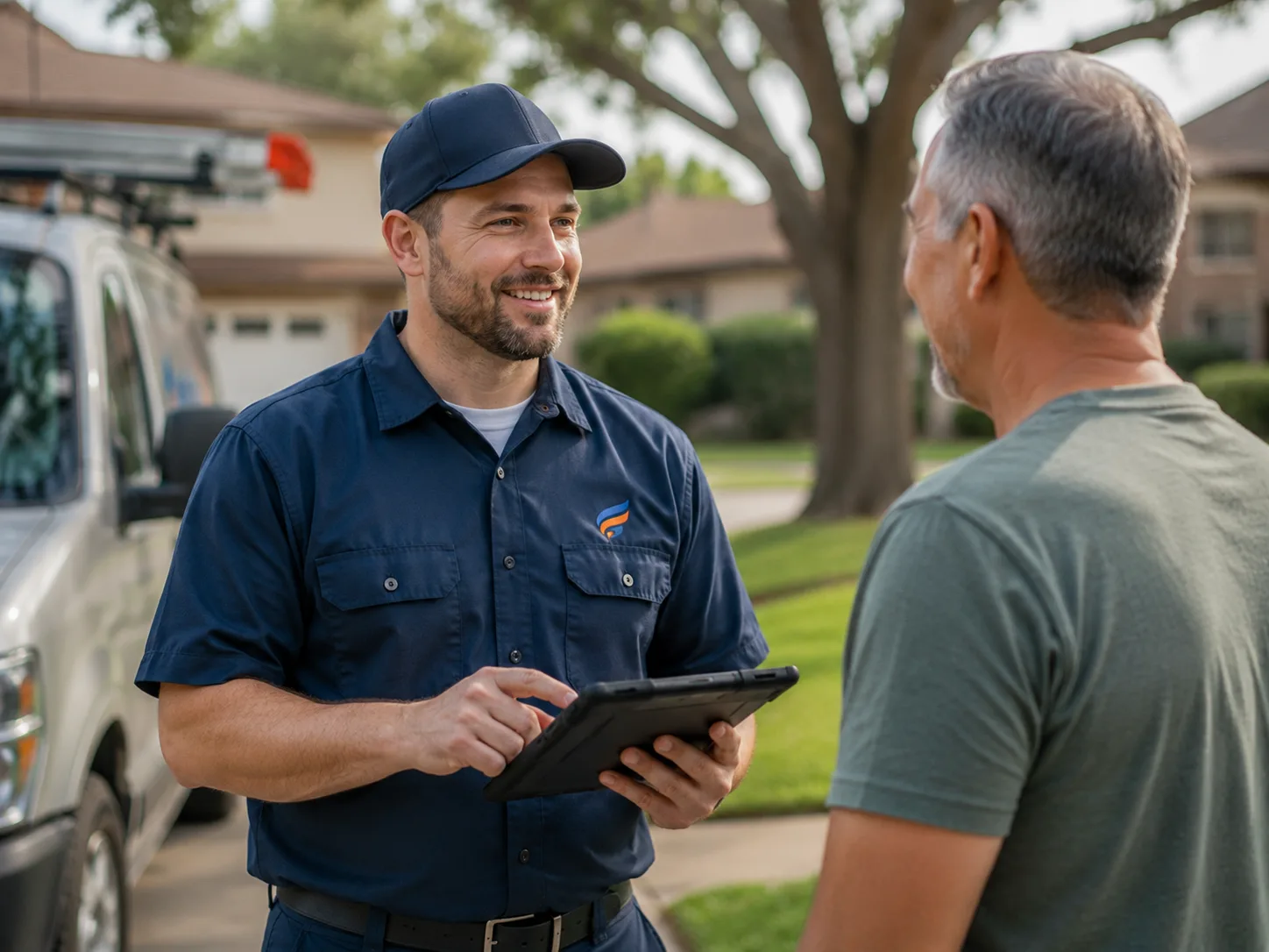 Emergency Plumber Near Me Washington, DC FAQs
